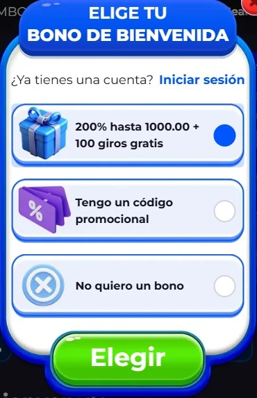 europa777 casino registrate